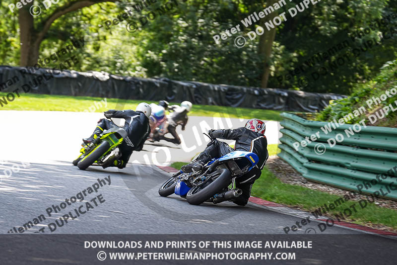cadwell no limits trackday;cadwell park;cadwell park photographs;cadwell trackday photographs;enduro digital images;event digital images;eventdigitalimages;no limits trackdays;peter wileman photography;racing digital images;trackday digital images;trackday photos
